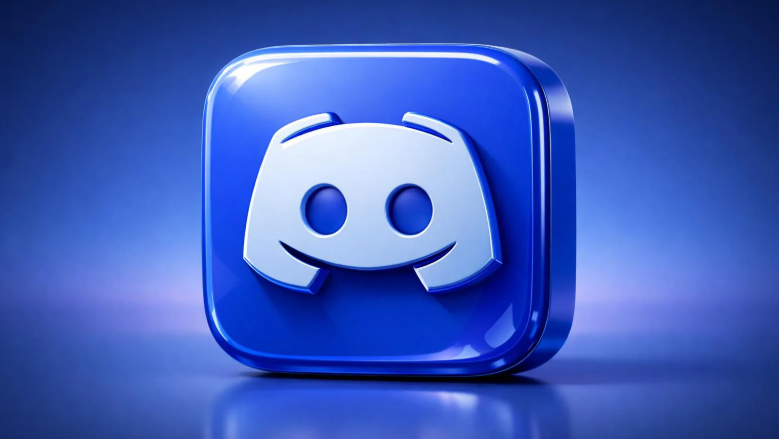 Accés Discord communautaire